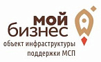 Мой Бизнес