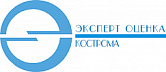"Эксперт-Оценка-Кострома"